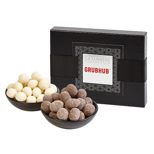 Cookie Combo... from ASI 71685 Midnite Snax®