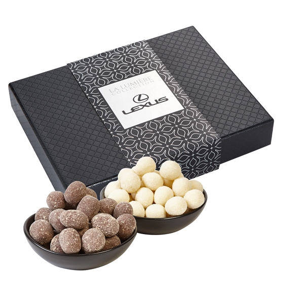 Cookie Combo... from ASI 71685 Midnite Snax®