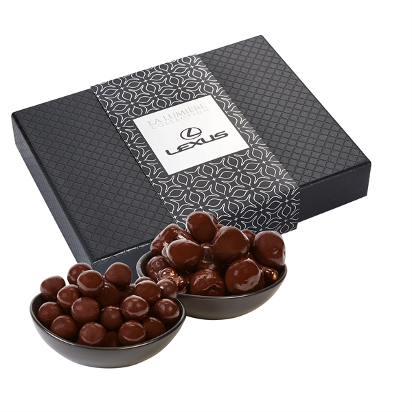 Caramel Combo... from ASI 71685 Midnite Snax®