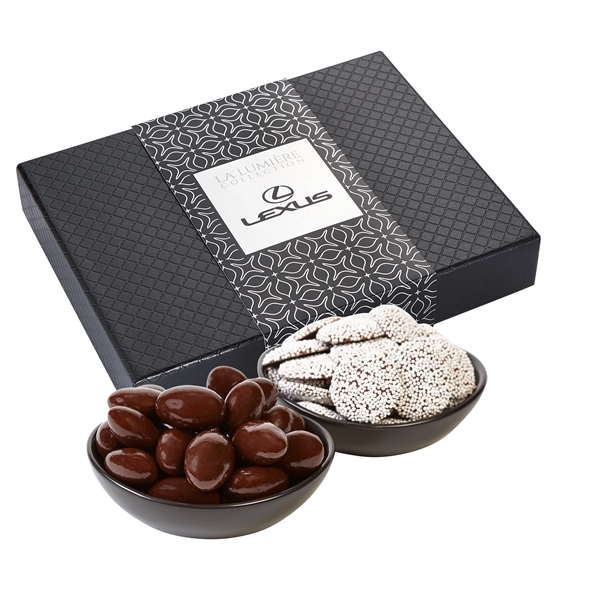 The Classics Combo... from ASI 71685 Midnite Snax®