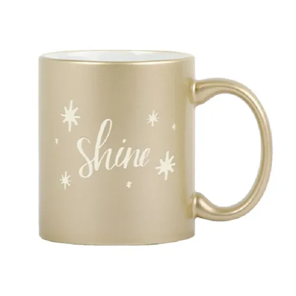 Sand-carving for beverageware... from ASI 74710 Numo