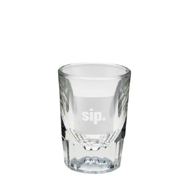 Sand-carving for beverageware... from ASI 74710 Numo