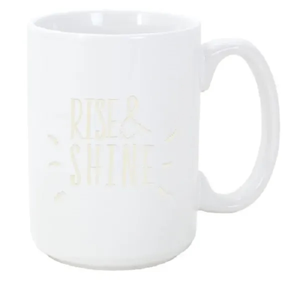 Sand-carving for beverageware... from ASI 74710 Numo