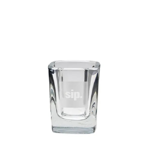 Sand-carving for beverageware... from ASI 74710 Numo