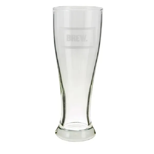 Sand-carving for beverageware... from ASI 74710 Numo