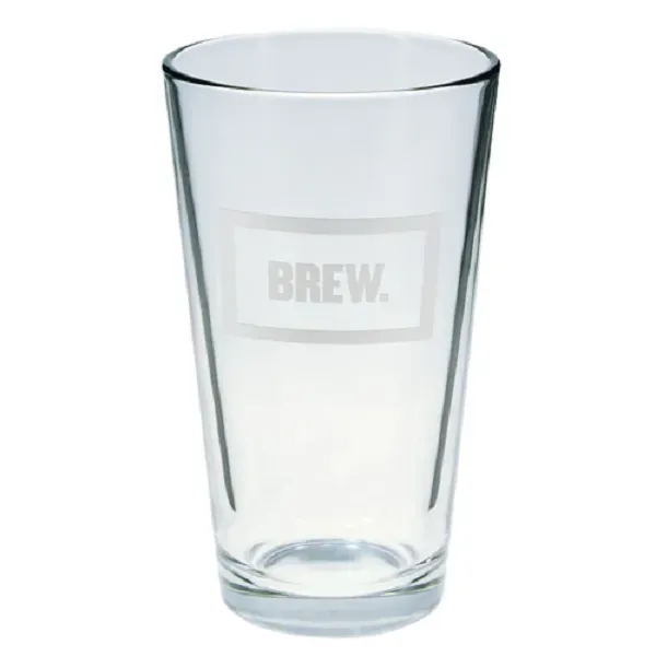 Sand-carving for beverageware... from ASI 74710 Numo