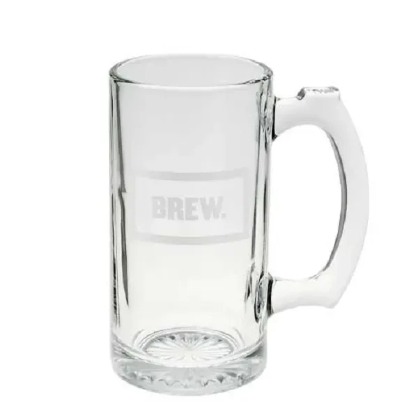 Sand-carving for beverageware... from ASI 74710 Numo