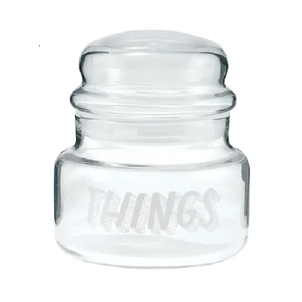 Sand-carving for beverageware... from ASI 74710 Numo