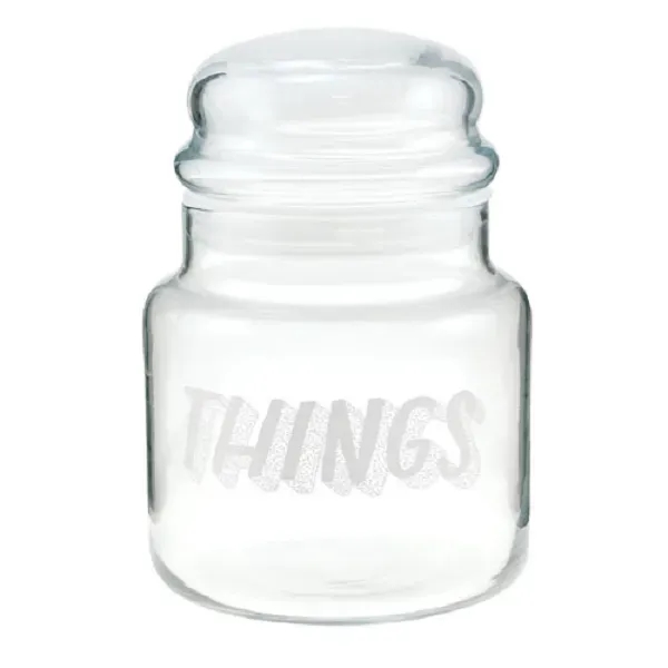 Sand-carving for beverageware... from ASI 74710 Numo