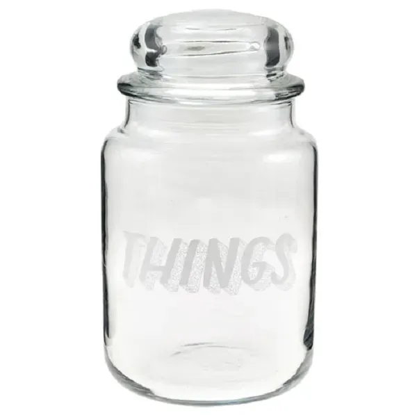 Sand-carving for beverageware... from ASI 74710 Numo