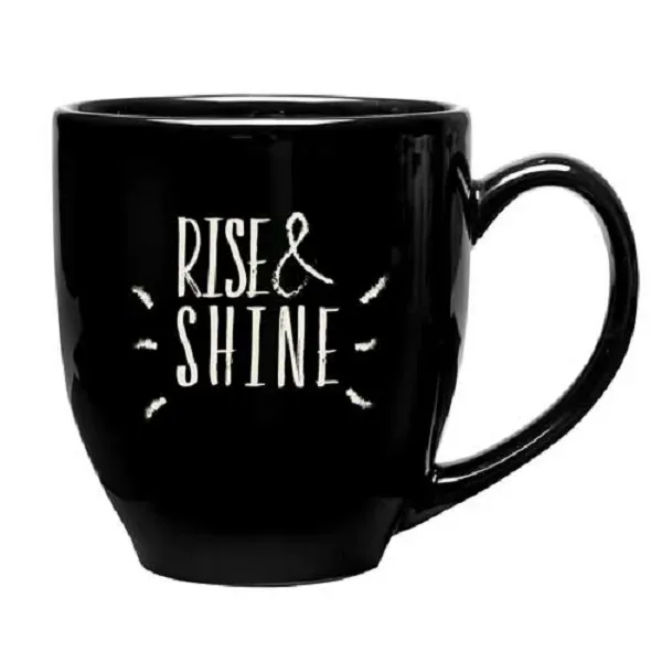 Sand-carving for beverageware... from ASI 74710 Numo