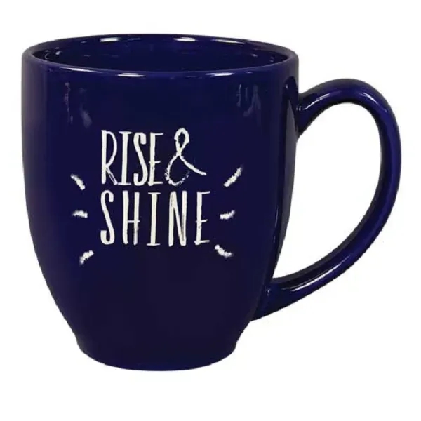 Sand-carving for beverageware... from ASI 74710 Numo