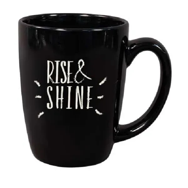 Sand-carving for beverageware... from ASI 74710 Numo