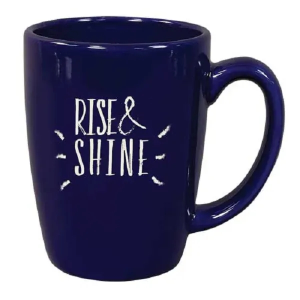 Sand-carving for beverageware... from ASI 74710 Numo