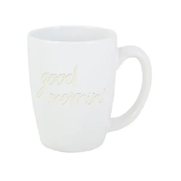 Sand-carving for beverageware... from ASI 74710 Numo