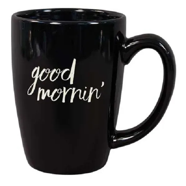 Sand-carving for beverageware... from ASI 74710 Numo