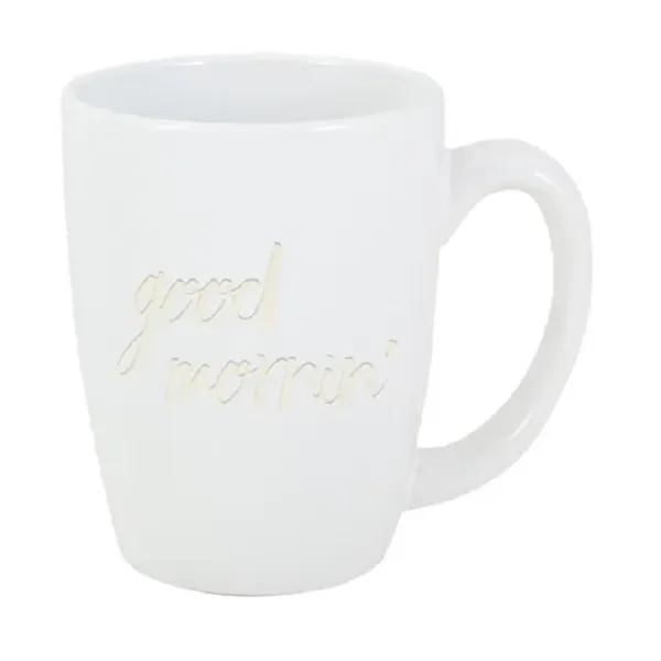 Sand-carving for beverageware... from ASI 74710 Numo