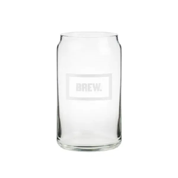 Sand-carving for beverageware... from ASI 74710 Numo