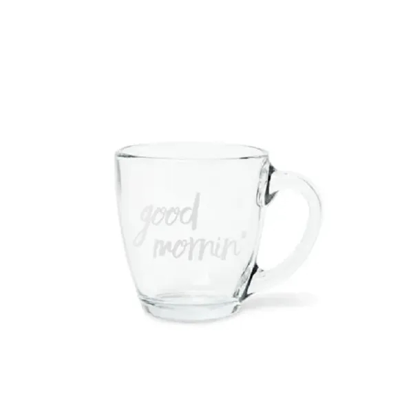 Sand-carving for beverageware... from ASI 74710 Numo