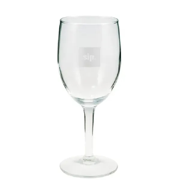 Sand-carving for beverageware... from ASI 74710 Numo