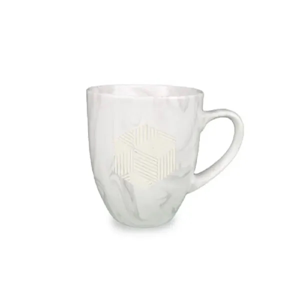 Sand-carving for beverageware... from ASI 74710 Numo