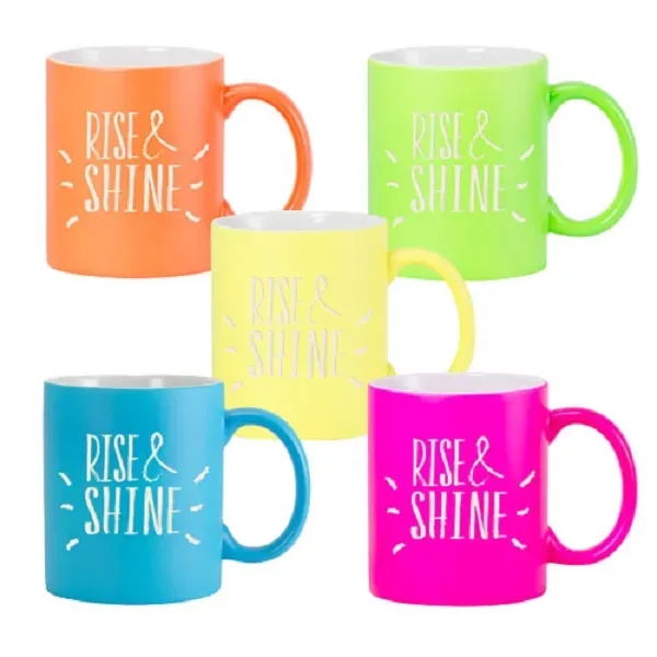 Sand-carving for beverageware... from ASI 74710 Numo