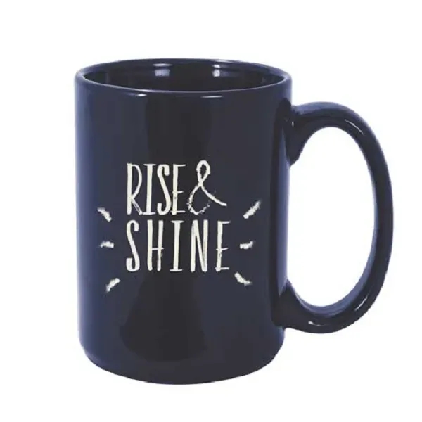 Sand-carving for beverageware... from ASI 74710 Numo