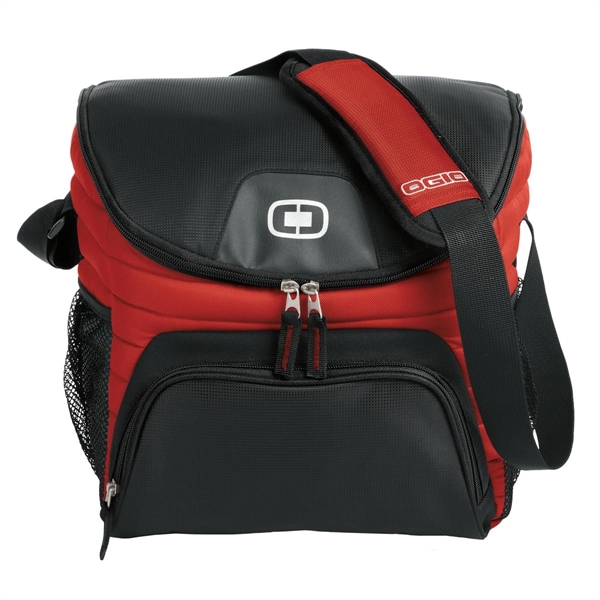 OGIO - Chill 18-24 Can Cooler.... from ASI 84863 SanMar