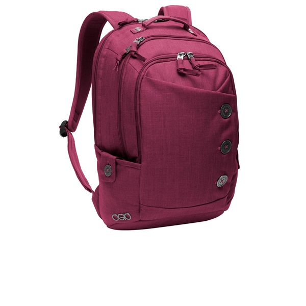 OGIO Ladies Melrose Pack.... from ASI 84863 SanMar