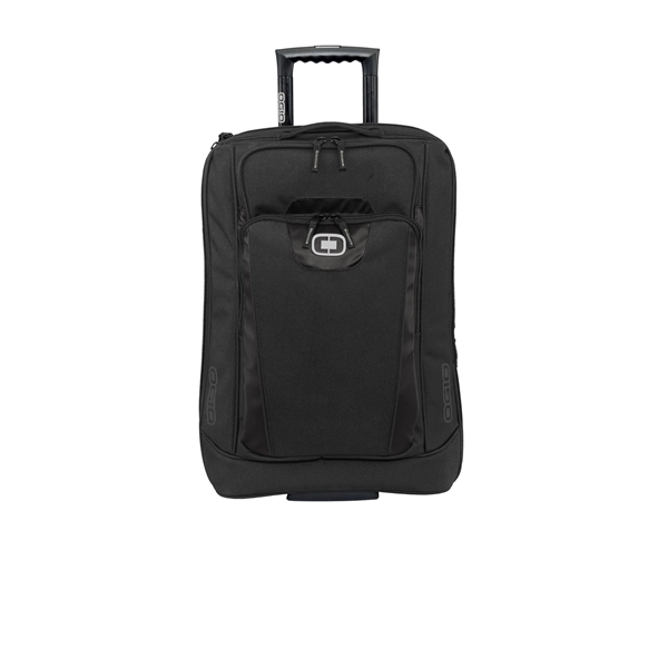 OGIO Nomad 22 Travel Bag.... from ASI 84863 SanMar