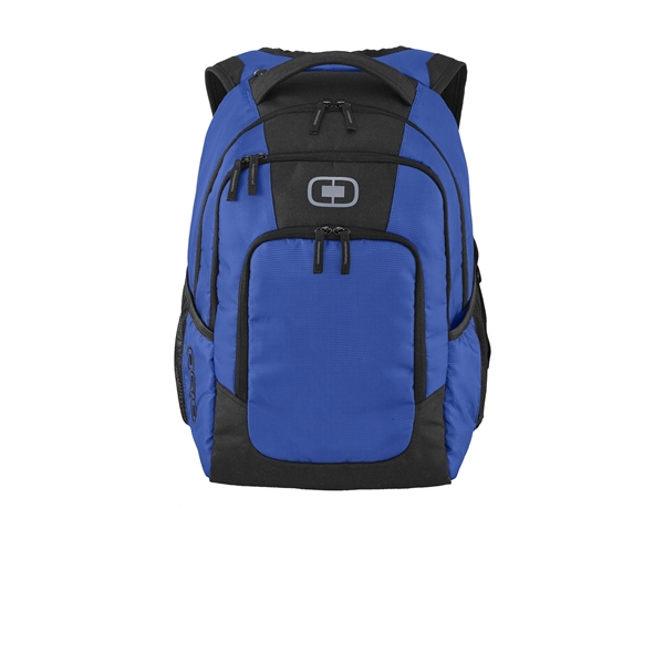 OGIO Logan Pack.... from ASI 84863 SanMar