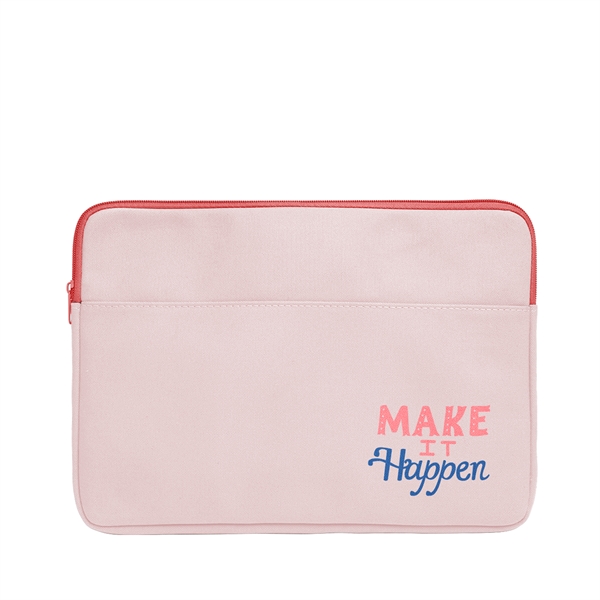 As Low As:$12.50... from ASI 74710 Numo