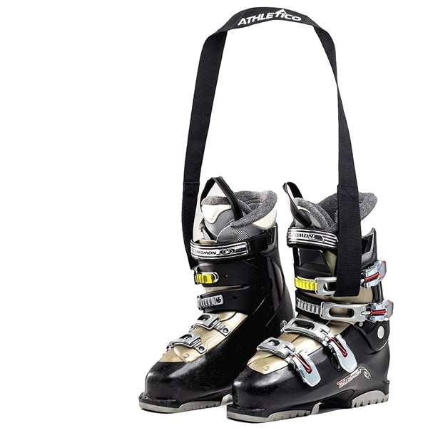 Ski boot strap... from ASI 72657 Active Life Promo / Action Sports Promo Active Life Promo