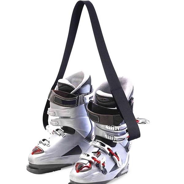 Ski boot strap... from ASI 72657 Active Life Promo / Action Sports Promo Active Life Promo