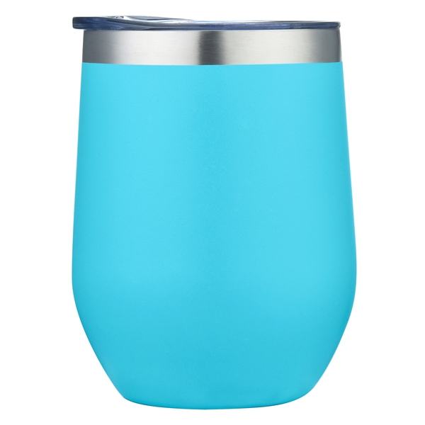 Eco friendly, reusable and recyclable stainless steel bottle with cap.... from ASI 34046 Allcasion Travelware Co