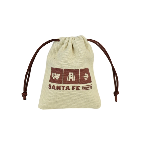 This Canvas Bag takes your gift idea to the next level,... from ASI 72657 Active Life Promo / Apres Ski