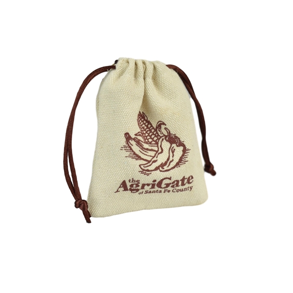 This Canvas Bag takes your gift idea to the next level,... from ASI 72657 Active Life Promo / Apres Ski