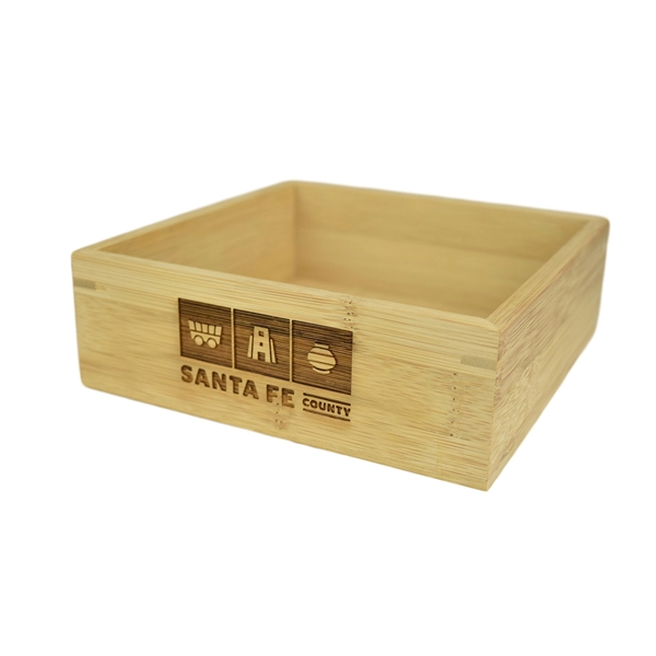 Desktop Micorgreens Grow Kit, perfect for home or office!... from ASI 72657 Active Life Promo / Ingrain Promo