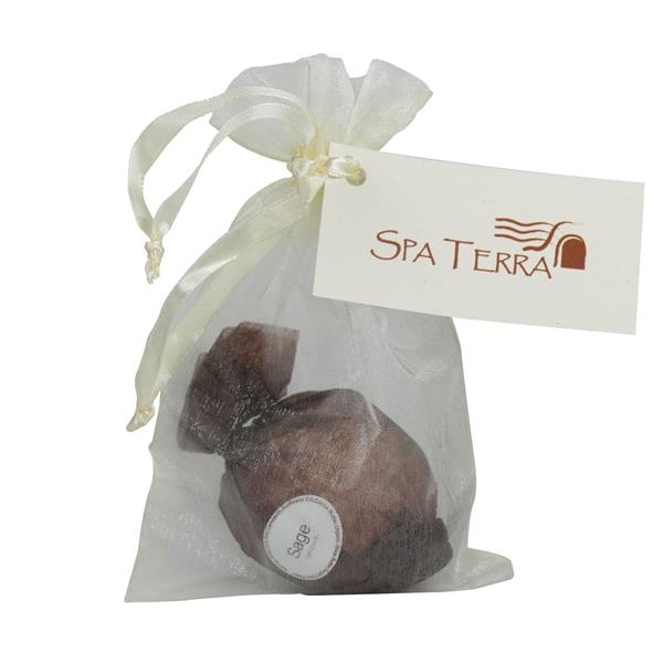 Bath Bomb Sachet... from ASI 84495 ZZ OLD - Safehaven Products