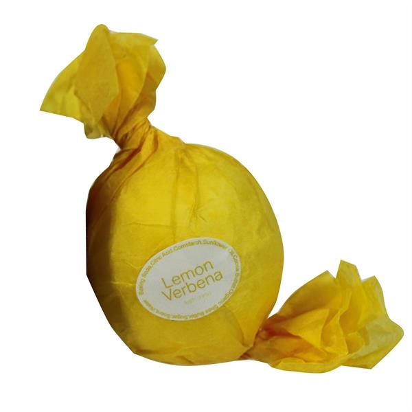 Bath Bomb Sachet... from ASI 84495 ZZ OLD - Safehaven Products