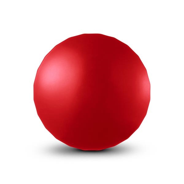 1.5" x 1.38" ABS plastic applicator with SPF15 vanilla-scented lip balm.... from ASI 79530 Prime Line