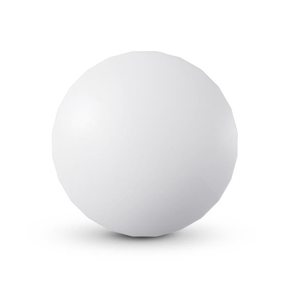 1.5" x 1.38" ABS plastic applicator with SPF15 vanilla-scented lip balm.... from ASI 79530 Prime Line