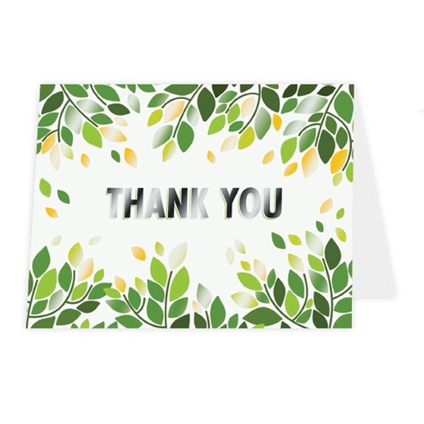 Card announcements with full color or spot gloss.... from ASI 81500 Navitor Inc