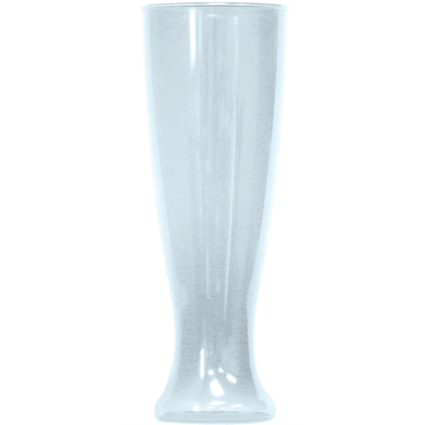 Pilsner 24 oz.  plastic drinkware. BPA Free. 100% Recyclable. Made... from ASI 93135 US Bev Plastics