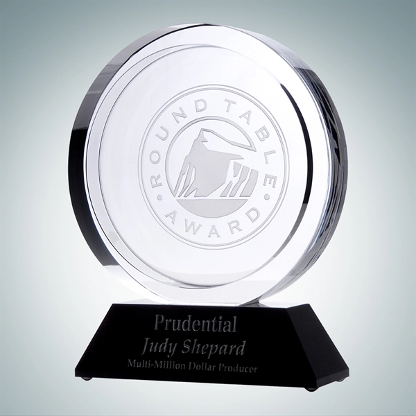 Give this Winners Circle Award to those who are an all... from ASI 47791 Best Deal Awards