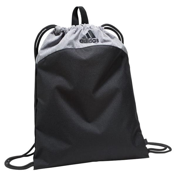 Adidas Gym Bag... from ASI 79680 ZZ DROPPED - Pro Golf Premiums Inc / Pro Golf Premiums Line