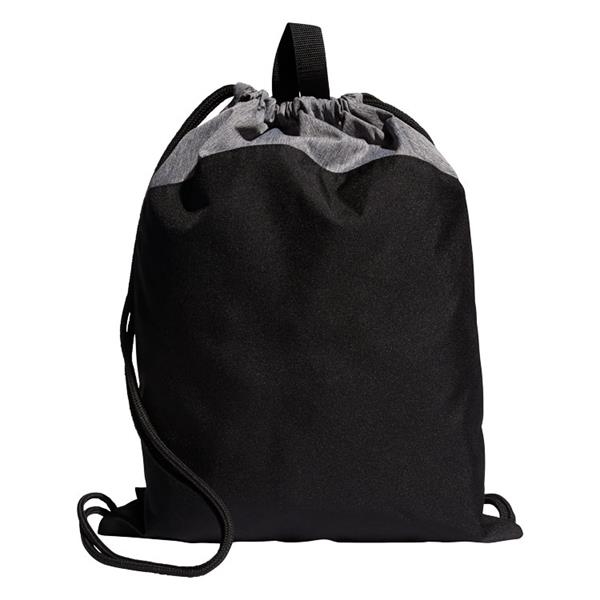 Adidas Gym Bag... from ASI 79680 ZZ DROPPED - Pro Golf Premiums Inc / Pro Golf Premiums Line