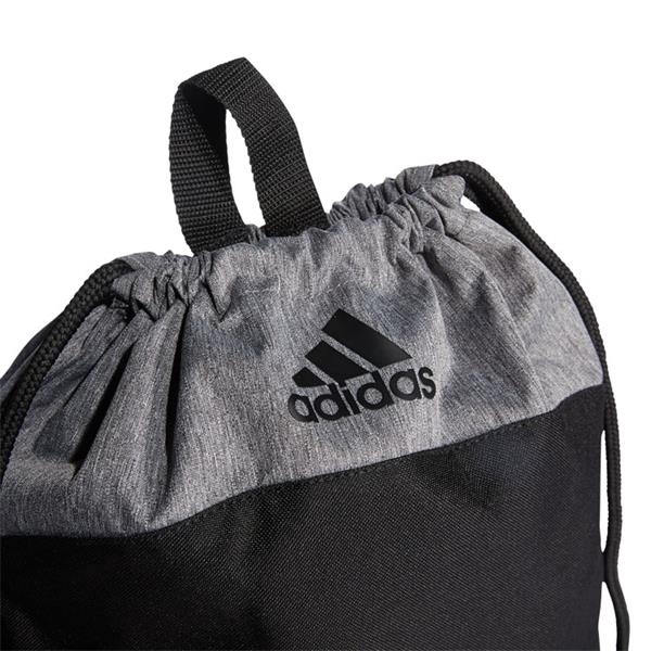 Adidas Gym Bag... from ASI 79680 ZZ DROPPED - Pro Golf Premiums Inc / Pro Golf Premiums Line