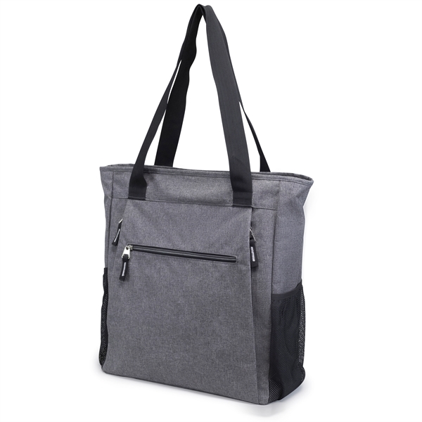 Yoga Tote bag... from ASI 34046 Allcasion Travelware Co