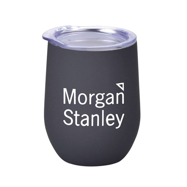 8" x 6" x 4" matte black retro lunchbox with two... from ASI 90807 Tekweld